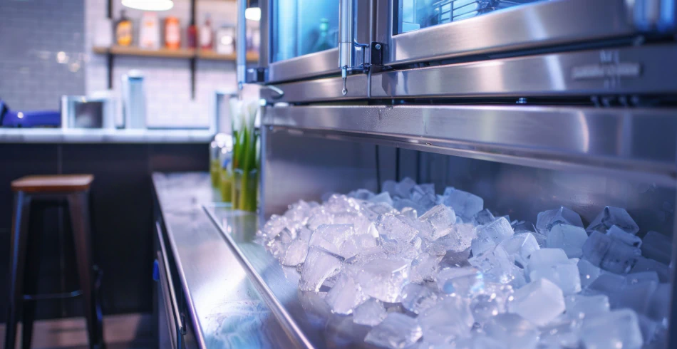 Ice Machine Services (1)
