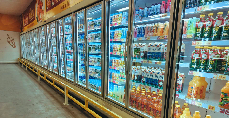 Refrigeration Services (1)