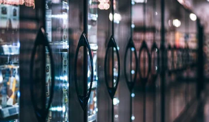 Refrigeration Services