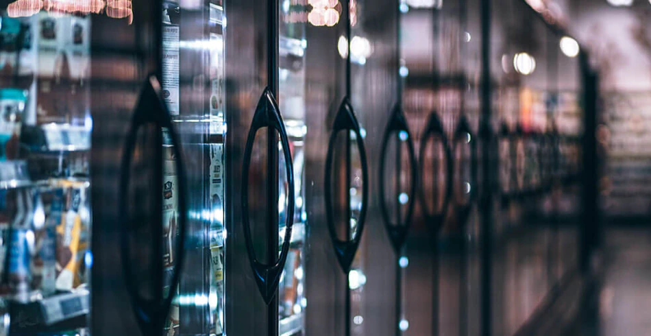 Refrigeration Services