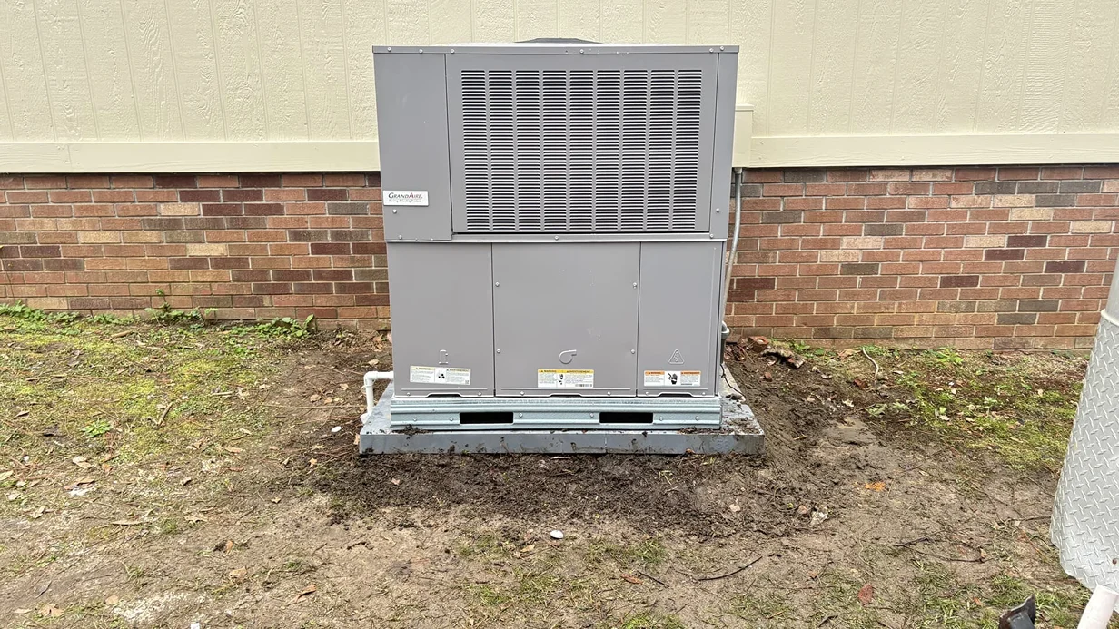 simple air ice cairo ga 2026 02 06T21 58 27.026317Z 10850