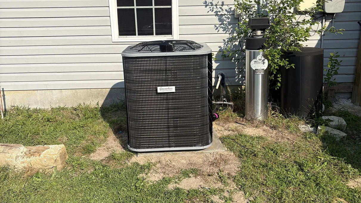 simple air ice cairo ga 2026 02 06T21 58 28.951380Z 13853