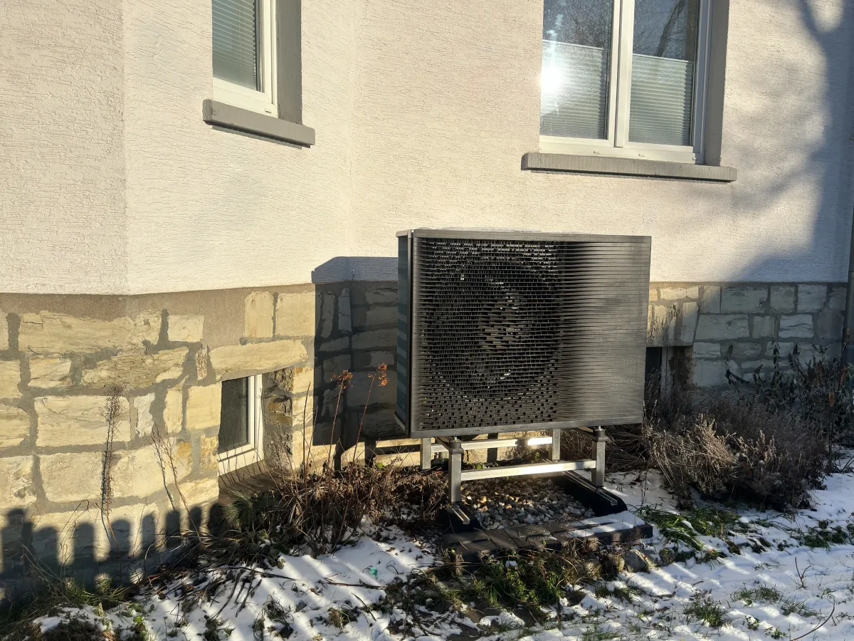 Blog Post (1)