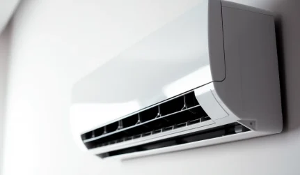 Air Conditioning Contractor