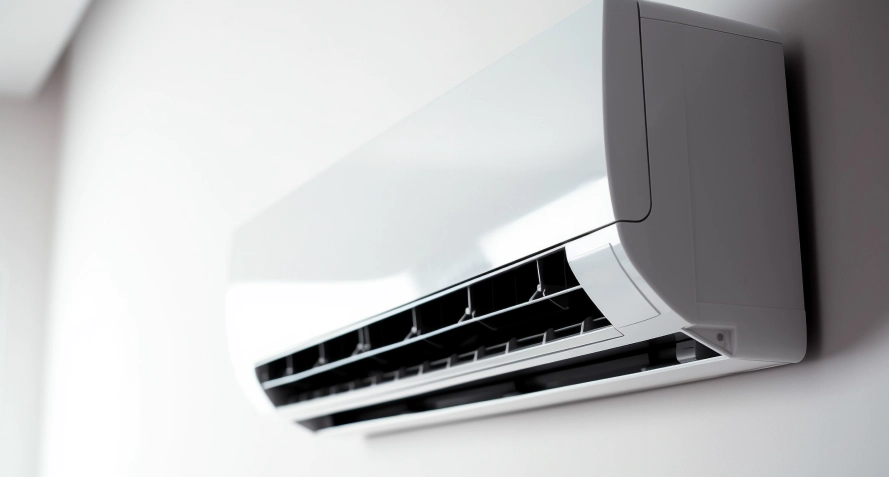 Air Conditioning Contractor